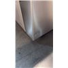 Image 5 : FRIGIDAIRE PRFS2883AF, SMUDGE-PROOF, EVENTEMP, CRISPSEAL STAINLESS REFRIGERATOR 36"W X 36"D X 70"H