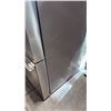 Image 6 : FRIGIDAIRE PRFS2883AF, SMUDGE-PROOF, EVENTEMP, CRISPSEAL STAINLESS REFRIGERATOR 36"W X 36"D X 70"H