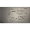 Image 7 : FRIGIDAIRE PRFS2883AF, SMUDGE-PROOF, EVENTEMP, CRISPSEAL STAINLESS REFRIGERATOR 36"W X 36"D X 70"H