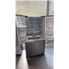 Image 2 : FRIGIDAIRE GRFC2353AF9 FRENCH DOOR, SMUDGE-PROOF, CRISPSEAL STAINLESS FRIDGE 36"W X 29"D X 70"H