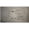 Image 6 : FRIGIDAIRE GRFC2353AF9 FRENCH DOOR, SMUDGE-PROOF, CRISPSEAL STAINLESS FRIDGE 36"W X 29"D X 70"H