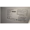 Image 5 : FRIGIDAIRE PRSC2222AF2 SIDE-BY-SIDE STAINLESS REFRIGERATOR 36"W X 28.5"D X 70"H