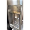 Image 4 : FRIGIDAIRE GALLERY GRMC2273CF00 2-DRAWER INTEGRATED WATER FILTRATION MATRIX REFRIGERATOR 36X30X70