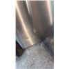 Image 7 : FRIGIDAIRE GALLERY GRMC2273CF00 2-DRAWER INTEGRATED WATER FILTRATION MATRIX REFRIGERATOR 36X30X70
