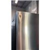 Image 8 : FRIGIDAIRE GALLERY GRMC2273CF00 2-DRAWER INTEGRATED WATER FILTRATION MATRIX REFRIGERATOR 36X30X70