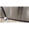 Image 4 : FRIGIDAIRE GALLERY GRFN2853AF FRENCH DOOR STAINLESS REFRIGERATOR 36"W X 32"D X 70"H