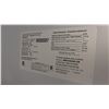 Image 5 : FRIGIDAIRE GALLERY GRFN2853AF FRENCH DOOR STAINLESS REFRIGERATOR 36"W X 32"D X 70"H