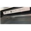 Image 4 : FRIGIDAIRE GALLERY GCFI306CBF SLIDE-IN SS INDUCTION RANGE 30X25X36 INCHES