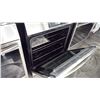 Image 2 : FRIGIDAIRE GALLERY GCFI306CBFG SLIDE-IN SS INDUCTION COOKING APPLIANCE RANGE 30X25X36 INCHES