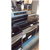 Image 1 : FRIGIDAIRE FCRI306CAS FREESTANDING INDUCTION RANGE, POWER BOIL, STEAM CLEAN, STAINLESS STEEL