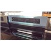 Image 3 : FRIGIDAIRE FCRI306CAS FREESTANDING INDUCTION RANGE, POWER BOIL, STEAM CLEAN, STAINLESS STEEL