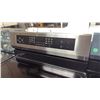 Image 3 : FRIGIDAIRE GCRI306CBFB REAR-CONTROL INDUCTION RANGE, TOTAL CONVECTION, AIR FRY, STAINLESS STEEL