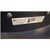 Image 4 : GE SMART FRONT LOAD STEAM WASHER 28X32X39.75 INCHES