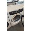 Image 2 : ELECTROLUX PERFECT STEAM FRONT LOAD ELECTRIC MOISTURE EXTRACTION DRYER UNIT