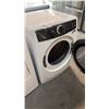 Image 2 : ELECTROLUX PERFECT STEAM FRONT LOAD ELECTRIC MOISTURE EXTRACTION DRYER UNIT