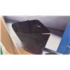 Image 2 : SERA OMEGA ST-U5-BLK-OM INTELLIGENT TOILET, MATTE BLACK FINISH, INSTANT BIDET ENGINE