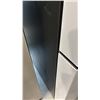 Image 6 : GE CAFE CJE23DP4WBW2 FRENCH DOOR REFRIGERATOR, 23.1 CU. FT., COUNTER-DEPTH, SMARTHQ WI-FI