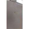 Image 7 : GE CAFE CJE23DP4WBW2 FRENCH DOOR REFRIGERATOR, 23.1 CU. FT., COUNTER-DEPTH, SMARTHQ WI-FI