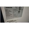 Image 4 : SAMSUNG RF29BB8600QLAA 4-DOOR FLEX REFRIGERATOR, BEVERAGE CENTER, DUAL ICE MAKER, STAINLESS STEEL