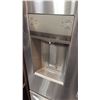Image 4 : FRIGIDAIRE FRFC2323AS9 36-INCH FRENCH DOOR REFRIGERATOR, 22.6 CU. FT., COUNTER-DEPTH, EVENTEMP
