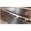 Image 5 : FRIGIDAIRE VARIABLE TEMPERATURE ZONE, CRISPSEAL PRODUCE PRESERVATION FRIDGE