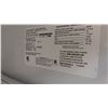 Image 6 : FRIGIDAIRE VARIABLE TEMPERATURE ZONE, CRISPSEAL PRODUCE PRESERVATION FRIDGE