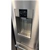 Image 3 : FRIGIDAIRE PRFC2383AFG 36-INCH FRENCH DOOR REFRIGERATOR, 22.6 CU. FT., COUNTER-DEPTH, DUAL ICE MAKER