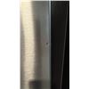 Image 5 : FRIGIDAIRE PRFC2383AFG 36-INCH FRENCH DOOR REFRIGERATOR, 22.6 CU. FT., COUNTER-DEPTH, DUAL ICE MAKER