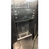 Image 3 : FRIGIDAIRE GRSC2352AD4 GALLERY SIDE-BY-SIDE REFRIGERATOR/FREEZER COMBO, 22.3 CU. FT.,