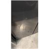 Image 4 : FRIGIDAIRE GRSC2352AD4 GALLERY SIDE-BY-SIDE REFRIGERATOR/FREEZER COMBO, 22.3 CU. FT.,