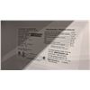 Image 6 : FRIGIDAIRE GRSC2352AD4 GALLERY SIDE-BY-SIDE REFRIGERATOR/FREEZER COMBO, 22.3 CU. FT.,