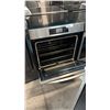 Image 2 : FRIGIDAIRE GCFI307CBFA 30-INCH INDUCTION RANGE, STONE-BAKED PIZZA OVEN, TOTAL CONVECTION, STAINLESS