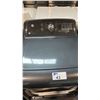 Image 3 : GE DIAMOND GREY GTD65EBMR0DG 27-INCH VENTED ELECTRIC DRYER, 7.4 CU. FT., SENSOR DRY, SANIFRESH