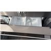 Image 4 : FRIGIDAIRE PRFS2883AF0 36-INCH FRENCH DOOR REFRIGERATOR, 27.8 CU. FT., DUAL ICE, SMUDGE-PROOF STEEL