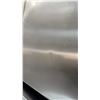 Image 5 : FRIGIDAIRE PRFS2883AF0 36-INCH FRENCH DOOR REFRIGERATOR, 27.8 CU. FT., DUAL ICE, SMUDGE-PROOF STEEL
