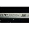 Image 5 : FRIGIDAIRE PROFESSIONAL PCFI308CAF INDUCTION RANGE, 30-INCH, 6.2 CU. FT., LED BACKLIT KNOBS