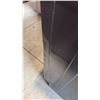 Image 3 : ELECTROLUX ELFE753CAT TITANIUM 8.0 CU FT PERFECT STEAM FRONT-LOAD ELECTRIC DRYER