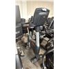 Image 1 : LIFE FITNESS 95C LIFECYCLE COMMERCIAL-GRADE UPRIGHT EXERCISE BIKE