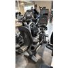 Image 2 : CYBEX COMMERCIAL RECUMBENT EXERCISE BIKE