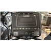 Image 3 : CYBEX COMMERCIAL RECUMBENT EXERCISE BIKE