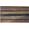 Image 3 : 25+ Mixed Music Vinyl LP Records