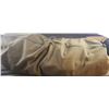 Image 1 : U.S. Military-Style Duffle Bag With Assorted Scouting and Outdoor Gear