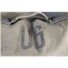 Image 2 : U.S. Military-Style Duffle Bag With Assorted Scouting and Outdoor Gear