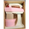 Image 4 : Collectors Food Mixer Battery Operated Toy with Box