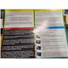 Image 3 : CSI Board Game Set in Metal Carrying Case