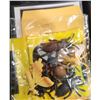 Image 5 : CSI Board Game Set in Metal Carrying Case