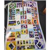 Image 8 : CSI Board Game Set in Metal Carrying Case