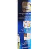Image 2 : Bissell CrossWave Multi-Surface Wet Dry Vacuum Cleaner in Box