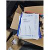 Image 4 : Bissell CrossWave Multi-Surface Wet Dry Vacuum Cleaner in Box
