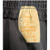 Image 3 : 6 Malco Modes San Francisco Ruffled Skirts Mixed Sizes